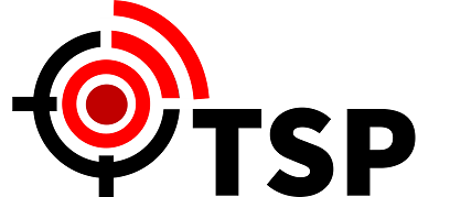 TSP Group